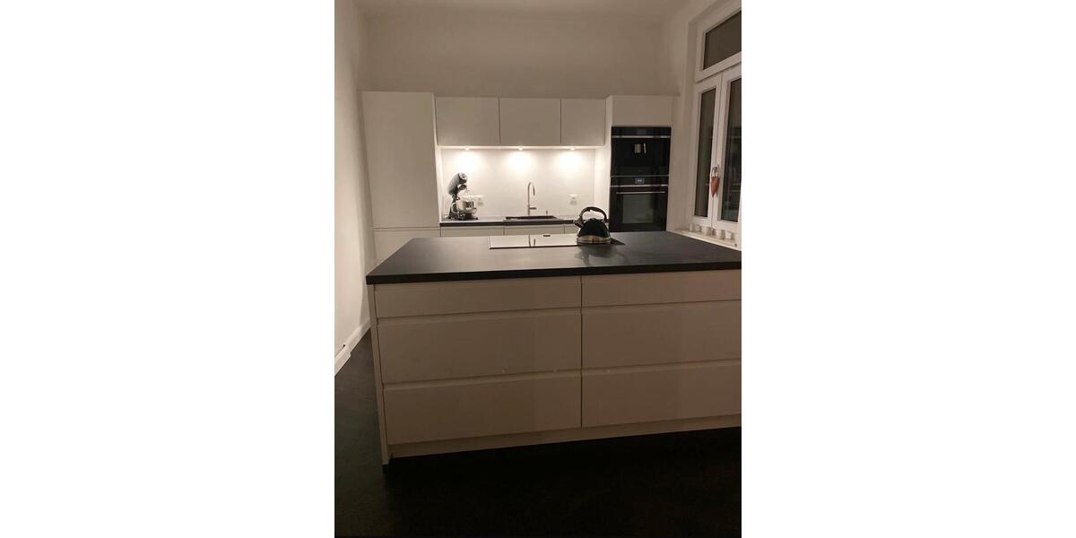 Einfamilienhaus Zetel - 5 Zimmer, 152 m&sup2;, 410.000&euro; | Angebot:27049129
