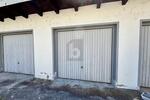 VIEL POTENTIAL, GEMÜTLICH MIT STELLPLATZ UND GARAGE - Etagenwohnung Wolpertswende | Angebot:27077189