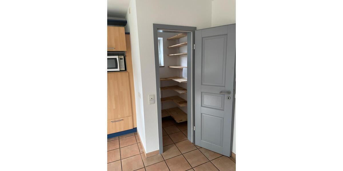 Etagenwohnung Montabaur - 6 Zimmer, 195 m&sup2;, 521.000&euro; | Angebot:26511660