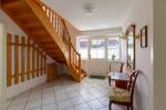 Einfamilienhaus Pellworm - 5 Zimmer, 140 m&sup2;, 458.000&euro; | Angebot:25705393