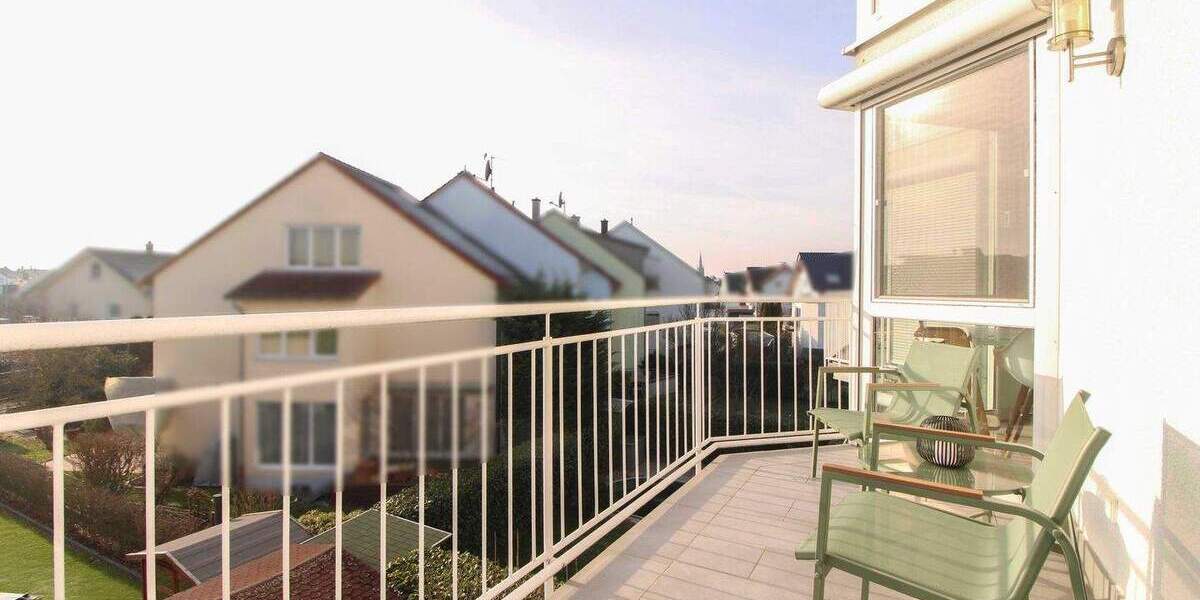 Einfamilienhaus Mühlheim am Main Mühlheim - 4 Zimmer, 635.000&euro; | Angebot:25303277