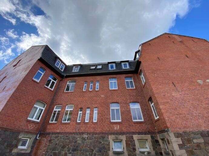 Gewerbeobjekt Sonneberg - 998.000&euro; | Angebot:25746298