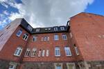 Gewerbeobjekt Sonneberg - 998.000&euro; | Angebot:25746298