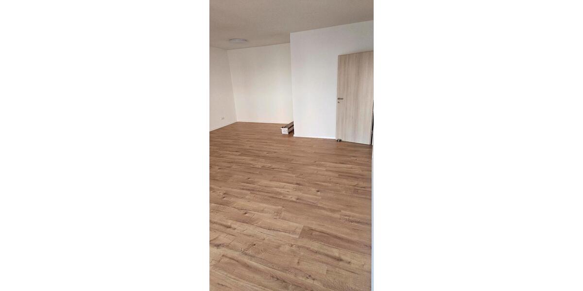 Erdgeschoßwohnung Frankenberg (Eder) - 3 Zimmer, 110 m&sup2;, 1.200&euro; | Angebot:25407897