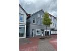 Mehrfamilienhaus, Wohnhaus Nordenham - 12 Zimmer, 511 m&sup2;, 465.000&euro; | Angebot:26592453
