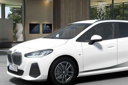 BMW 220 5.990 km 51.020 &euro; Stendal 39576