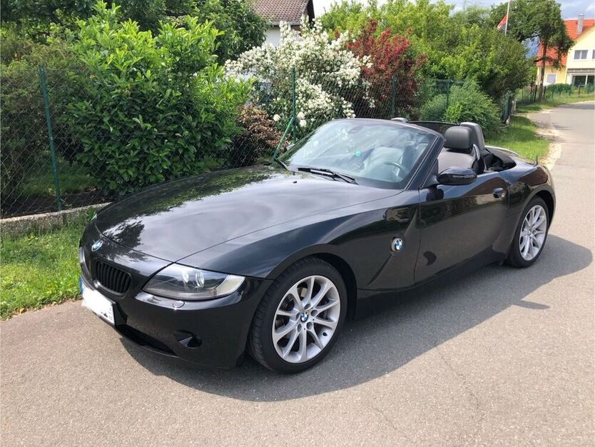 Z4