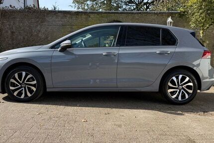 VW Golf 77.683 km 21.150 &euro; Lingen 49808