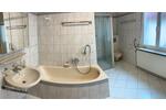 Mehrfamilienhaus, Wohnhaus Pfullingen - 11 Zimmer, 204 m&sup2;, 460.000&euro; | Angebot:26777658