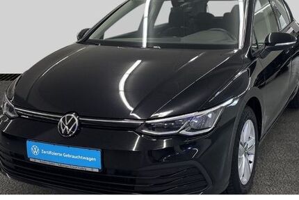 VW Golf 90.305 km 17.900 &euro; Freiburg 79108