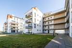 Etagenwohnung Kappeln - 3 Zimmer, 77 m&sup2;, 489.000&euro; | Angebot:25802611