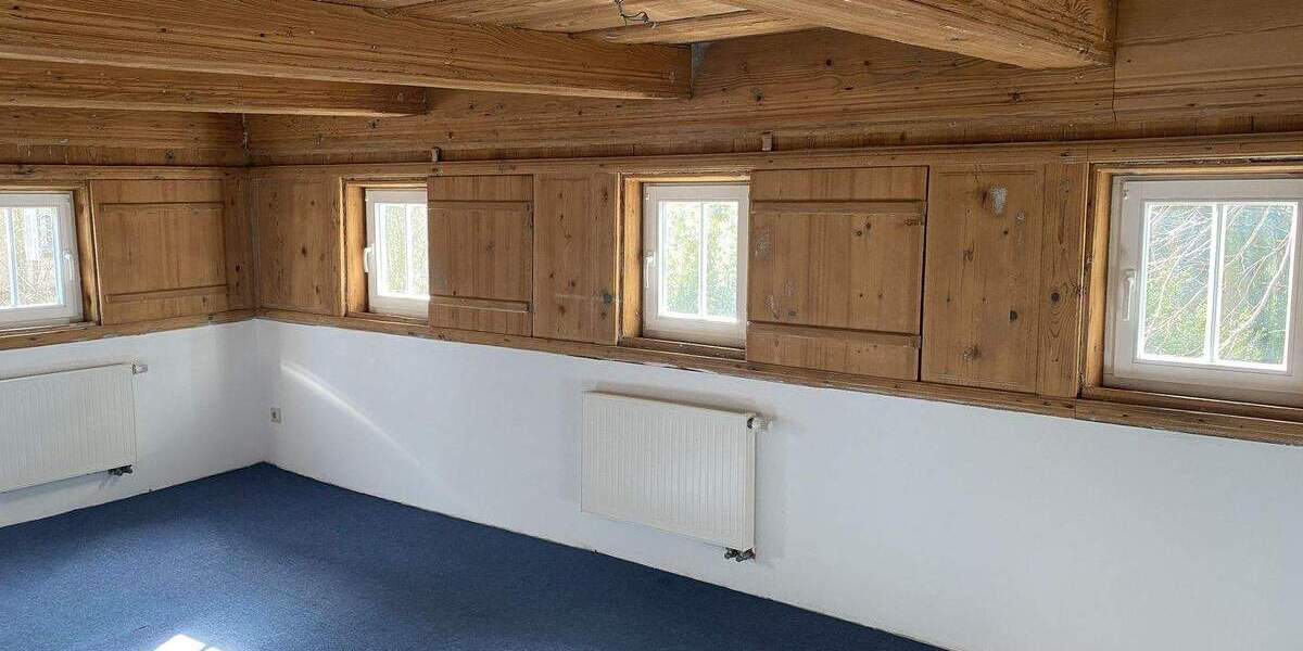 Einfamilienhaus Seifhennersdorf - 7 Zimmer, 190 m&sup2;, 129.000&euro; | Angebot:25679669