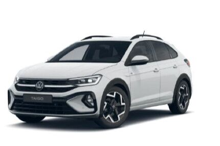 VW Taigo 18.946 km 25.290 &euro; Gardelegen 39638