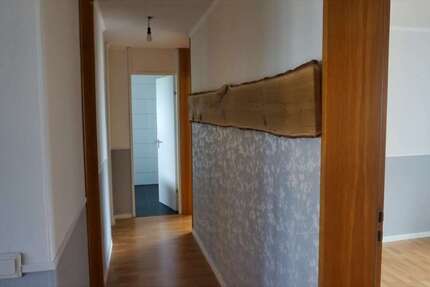 Wohnung Schwäbisch Gmünd Bargau - 3.5 Zimmer, 82 m&sup2;, 245.000&euro; | Angebot:26809582