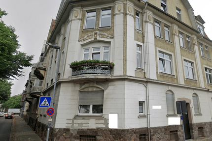 Wohnung Hameln - 4 Zimmer, 92 m&sup2;, 159.000&euro; | Angebot:27130110