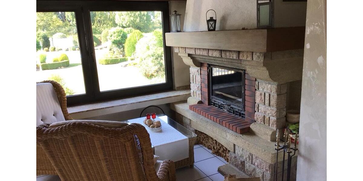Einfamilienhaus Korschenbroich - 4 Zimmer, 150 m&sup2;, 585.000&euro; | Angebot:27121111