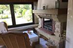 Einfamilienhaus Korschenbroich - 4 Zimmer, 150 m&sup2;, 585.000&euro; | Angebot:27121111