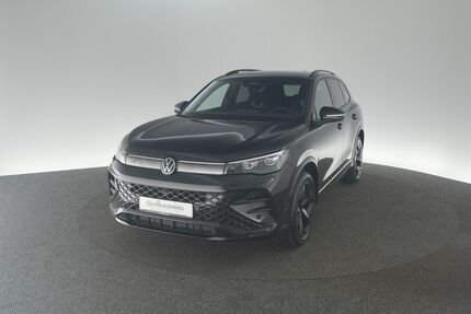 VW Tiguan 21.900 km 43.910 € Konstanz 78467