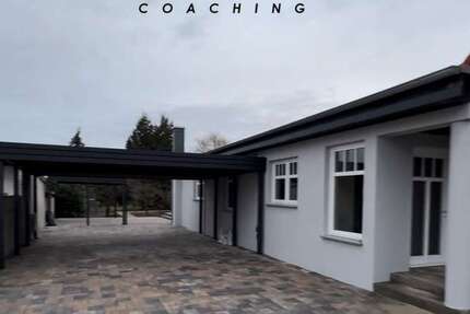 Haus zum Mieten in Stendal 1.300 € 130 m² 5 zimmer