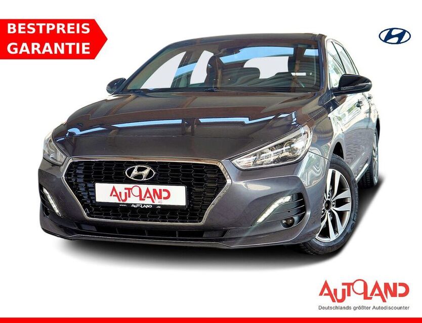 i30