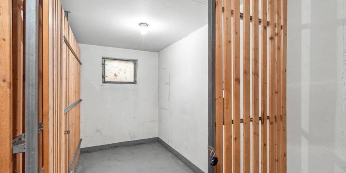 Etagenwohnung Rheinfelden - 2 Zimmer, 62 m&sup2;, 990&euro; | Angebot:26616903