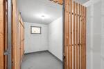 Etagenwohnung Rheinfelden - 2 Zimmer, 62 m&sup2;, 990&euro; | Angebot:26616903