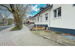 Attraktives Wohn- & Geschäftshaus mit gut laufender Spielhalle und großem Wertsteigerungspotenzial - Mehrfamilienhaus, Wohnhaus Hamm Heessen | Angebot:25236783