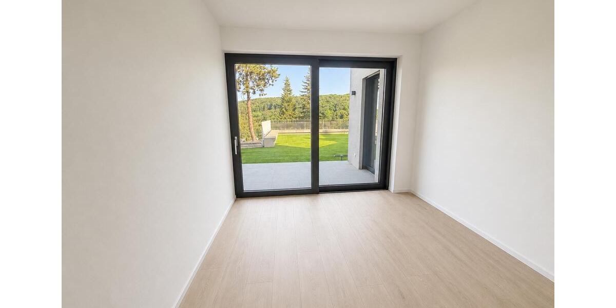 Erdgeschoßwohnung Stuttgart Stuttgart-West - 2 Zimmer, 78 m&sup2;, 470.000&euro; | Angebot:26836519