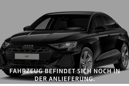 Audi A3 32.500 km 35.480 &euro; Kitzingen 97318