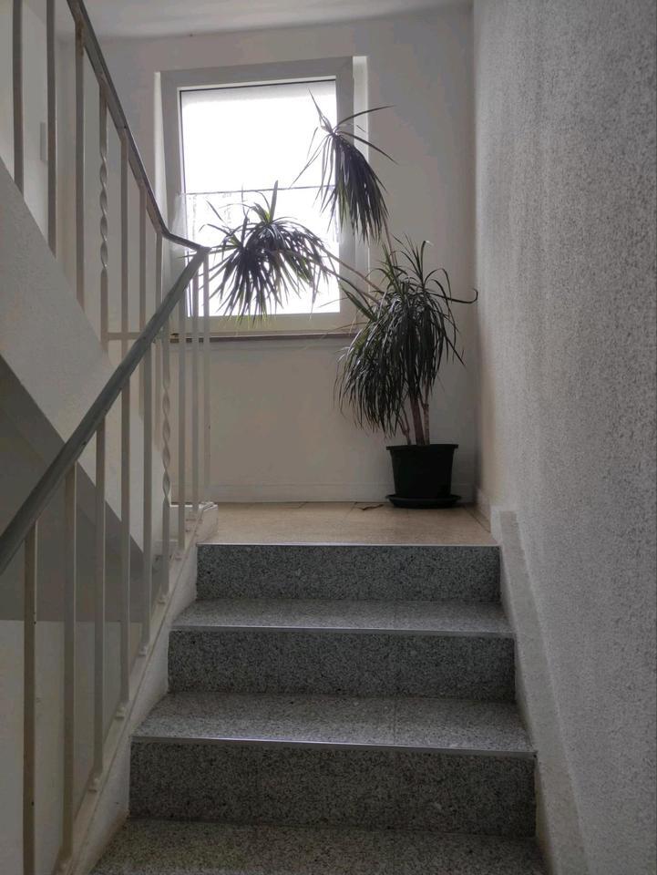 Mehrfamilienhaus in Dortmund Brackel zimmer