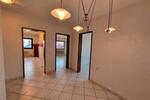Etagenwohnung Waghäusel - 3.5 Zimmer, 83 m&sup2;, 268.500&euro; | Angebot:26942471