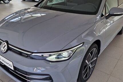 VW Golf 15.500 km 31.290 &euro; Chemnitz 09116
