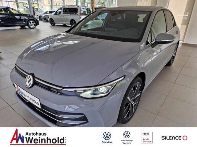 VW Golf 15.500 km 31.290 &euro; Chemnitz 09116