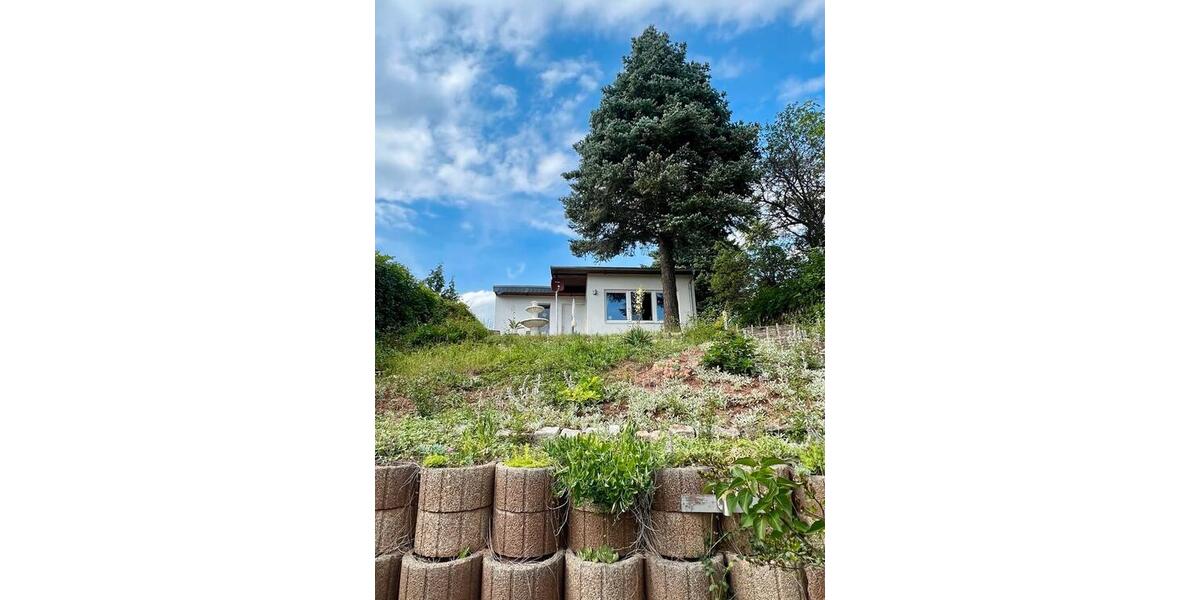 Einfamilienhaus Thale - 2 Zimmer, 40 m&sup2;, 125.000&euro; | Angebot:27007169