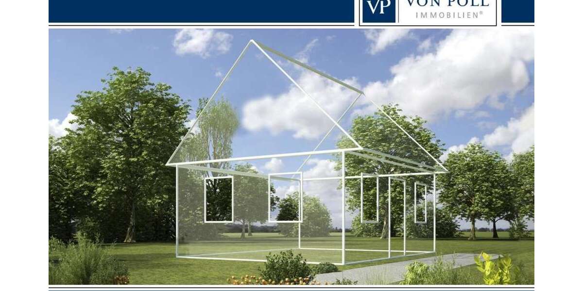 Grundstück Adenau - 65.000&euro; | Angebot:14552301