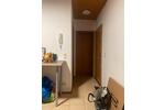 Dachgeschoßwohnung Mutterstadt - 2 Zimmer, 35 m&sup2;, 680&euro; | Angebot:26645898
