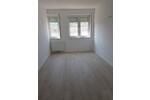 Etagenwohnung Göppingen - 5 Zimmer, 142 m&sup2;, 385.000&euro; | Angebot:27120248
