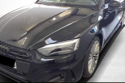 Audi A5 73.600 km 32.740 &euro; Pfaffenhofen/Ilm 85276