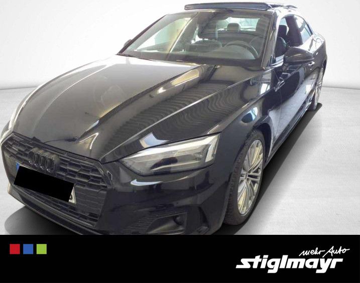 Audi A5 73.600 km 32.740 &euro; Pfaffenhofen/Ilm 85276