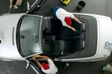 VW T5 Multivan 216.900 km 15.990 &euro; Eichenau 82223