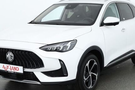 MG HS 19.449 km 23.890 &euro; Meißen 01662