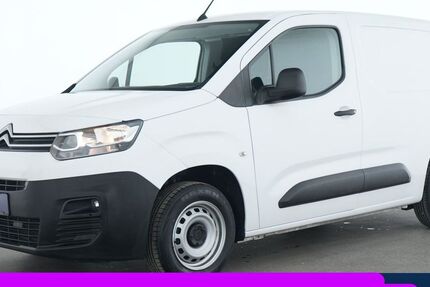Citroen Berlingo 35.576 km 13.424 &euro; Dietzenbach bei Frankfurt 63128