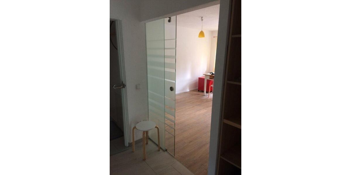 Erdgeschoßwohnung Viechtach - 3 Zimmer, 69 m&sup2;, 690&euro; | Angebot:26323455