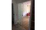 Erdgeschoßwohnung Viechtach - 3 Zimmer, 69 m&sup2;, 690&euro; | Angebot:26323455