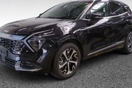Kia Sportage 18.785 km 29.980 &euro; Neuss 41464