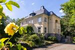 Historisches Schmuckstück in Gera-Debschwitz – Werden Sie der neue Eigentümer! - Zweifamilienhaus Gera Debschwitz | Angebot:27362600