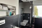 Top renoviertes 2-Zimmer-Wohnung mit Terrasse - Etagenwohnung Kaiserslautern Bahnheim | Angebot:26401089