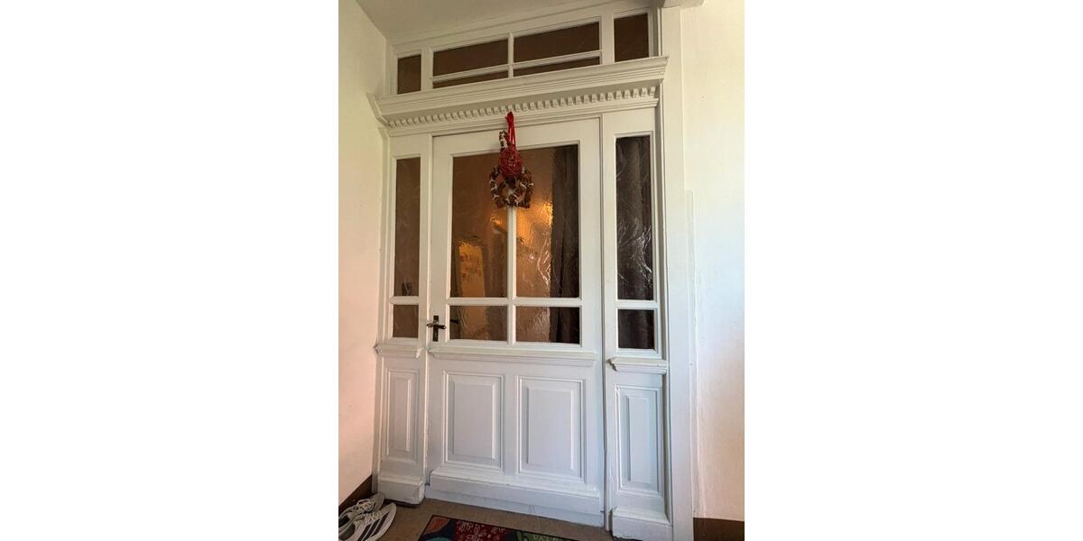Villa Georgensgmünd - 4.5 Zimmer, 120 m&sup2;, 260.000&euro; | Angebot:26987349
