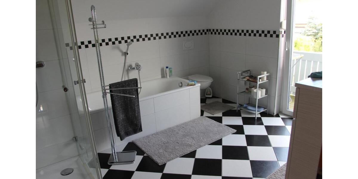 Einfamilienhaus Mühlhausen (Thüringen) - 380.000&euro; | Angebot:26816000