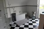 Einfamilienhaus Mühlhausen (Thüringen) - 380.000&euro; | Angebot:26816000